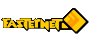 Powered by FasterNet